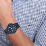 Tommy Hilfiger Tyson 1710705 Multi-Function
