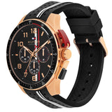 Tommy Hilfiger Bank 1710709 Multi-Function