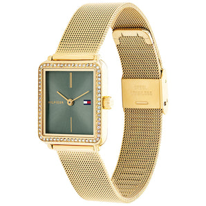 Tommy Hilfiger Tea 1782791