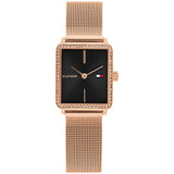 Tommy Hilfiger Tea 1782800