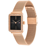 Tommy Hilfiger Tea 1782800