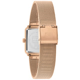 Tommy Hilfiger Tea 1782800