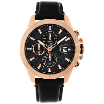 Tommy Hilfiger Jameson 1792194 Multi-Function
