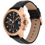Tommy Hilfiger Jameson 1792194 Multi-Function