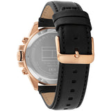 Tommy Hilfiger Jameson 1792194 Multi-Function