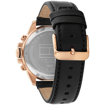 Tommy Hilfiger Jameson 1792194 Multi-Function