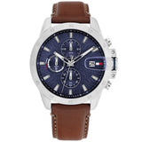 Tommy Hilfiger Jameson 1792195 Multi-Function