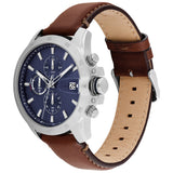 Tommy Hilfiger Jameson 1792195 Multi-Function