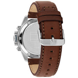 Tommy Hilfiger Jameson 1792195 Multi-Function
