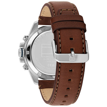 Tommy Hilfiger Jameson 1792195 Multi-Function