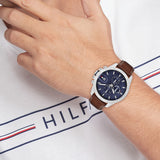 Tommy Hilfiger Jameson 1792195 Multi-Function