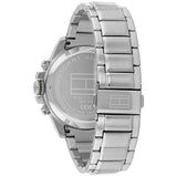 Tommy Hilfiger Jameson 1792197 Multi-Function