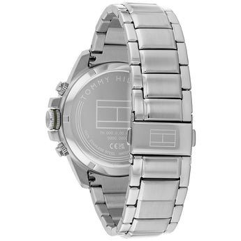 Tommy Hilfiger Jameson 1792197 Multi-Function