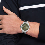 Tommy Hilfiger Jameson 1792197 Multi-Function