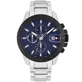 Tommy Hilfiger Jameson 1792198 Multi-Function