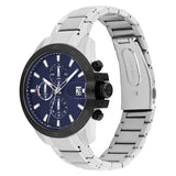 Tommy Hilfiger Jameson 1792198 Multi-Function