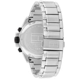 Tommy Hilfiger Jameson 1792198 Multi-Function