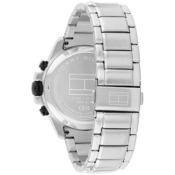 Tommy Hilfiger Jameson 1792198 Multi-Function