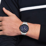 Tommy Hilfiger Jameson 1792198 Multi-Function
