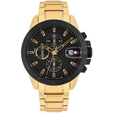Tommy Hilfiger Jameson 1792199 Multi-Function