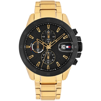 Tommy Hilfiger Jameson 1792199 Multi-Function