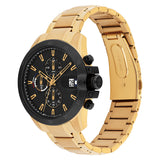 Tommy Hilfiger Jameson 1792199 Multi-Function