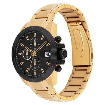Tommy Hilfiger Jameson 1792199 Multi-Function