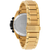 Tommy Hilfiger Jameson 1792199 Multi-Function