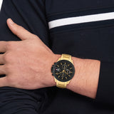 Tommy Hilfiger Jameson 1792199 Multi-Function