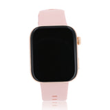 Active Pro Call+ IV Smart Watch Rose