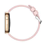 Active Pro Call+ IV Smart Watch Rose