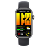 Active Pro Call+ FIT Smartwatch Black
