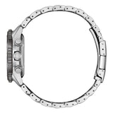 Citizen Eco-Drive Promaster Sky CA4664-60W Chronograph