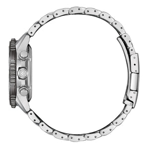 Citizen Eco-Drive Promaster Sky CA4664-60W Chronograph