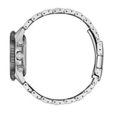 Citizen Eco-Drive Promaster Sky CA4664-60X Chronograph