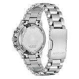 Citizen Eco-Drive Promaster Sky CA4664-60X Chronograph