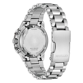 Citizen Eco-Drive Promaster Sky CA4664-60X Chronograph