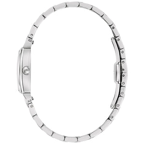 Bulova Frank Sinatra "The Very Thought of You" 96L341 Limited Edition