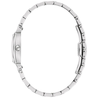 Bulova Frank Sinatra "The Very Thought of You" 96L341 Limited Edition