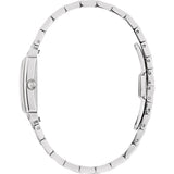 Bulova Classic Sutton 96P252