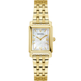 Bulova Classic Sutton 97L177