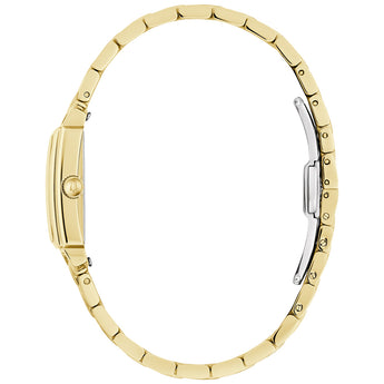 Bulova Classic Sutton 97L177