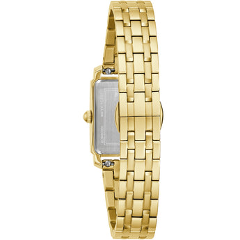Bulova Classic Sutton 97L177