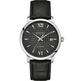Bulova Classic Hudson 96B441 Automatic