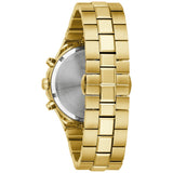 Bulova Classic Prestige 97B232 Chronograph
