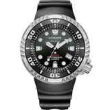 Citizen Eco-Drive Promaster Marine BN1024-01E