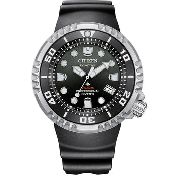Citizen Eco-Drive Promaster Marine BN1024-01E