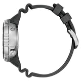 Citizen Eco-Drive Promaster Marine BN1024-01E