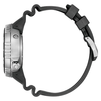 Citizen Eco-Drive Promaster Marine BN1024-01E