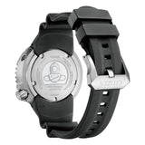 Citizen Eco-Drive Promaster Marine BN1024-01E